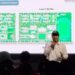 Kunker ke Samarinda, Mensos Gus Ipul Dorong Perubahan Pola Pikir di Sekolah Rakyat Terintegrasi 58 Kaltim
