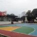 Mulai 1 Januari 2026, Tak Ada yang Gratis di Stadion Besai Berinta Bontang