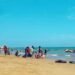 Pantai Manggar Digarap jadi Wisata Bahari Modern, Balikpapan Targetkan PAD Rp7 Miliar