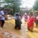 Revisi RTRW jadi Kunci Mitigasi Banjir Bontang Proyek Pengendalian Banjir, Bontang Siapkan Rp267 Miliar hingga 2028 Ribuan Warga Api-Api Bontang Terdampak Banjir, Hujan Deras dan Pasang Laut jadi Pemicu