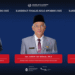 Sekda Kaltim jadi Finalis Nasional ADLGA 2025, Satu-satunya Wakil Kalimantan di Ajang Kepemimpinan Digital