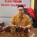 Kejari Balikpapan Rampungkan 7 Kasus lewat Restorative Justice, Warga Pilih Damai Tanpa Sidang