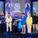 Resmi Diluncurkan, Bontang Siapkan Rp10 Juta per Mahasiswa lewat Program Beasiswa UKT
