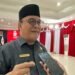 Harga Beras Mulai Bergerak Naik, Pemkot Balikpapan Siapkan Langkah Antisipatif