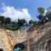 Warga Sungai Dama Tolak Kompensasi Rp5 Juta Akibat Proyek Terowongan Samarinda, Minta Rumah Dibebaskan
