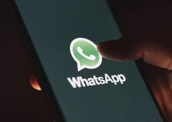 Kumpulan Ucapan Pamit Keluar dari Grup WhatsApp Kantor, Sopan dan Berkesan di Hari Terakhir Kerja