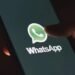 Kumpulan Ucapan Pamit Keluar dari Grup WhatsApp Kantor, Sopan dan Berkesan di Hari Terakhir Kerja