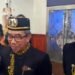 Kado Spesial HUT ke-26 Kutim: Dua Desa Terluar Kini Nikmati Listrik 24 Jam