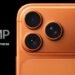 Harga iPhone Tiba-Tiba Naik, Ini Daftar Terbarunya di Indonesia iPhone 17 Pro dan Pro Max jadi Primadona, Apple Naikkan Produksi ke 90 Juta Unit