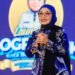 Bontang Masih Kekurangan Dokter, Pemkot Dorong Lahirnya Fakultas Kedokteran Kepesertaan BPJS Kesehatan di Bontang Tembus 111 Persen, Wali Kota Neni Pastikan Tak Ada Warga Terabaikan Bontang Tancap Gas Menuju Kota Cerdas, 75 Persen Layanan Pemerintah Sudah Digital Meski Tertekan Fiskal, Wali Kota Neni Pastikan Bontang Terus Berbenah