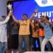 https://kaltim.pranala.co/bontang-kuasai-podium-pupuk-kaltim-porwada-2025-raih-10-emas-7-perak-2-perunggu/ Bontang Kuasai Podium Pupuk Kaltim Porwada 2025; Raih 10 Emas, 7 Perak, 2 Perunggu
