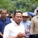 Jalur Sotek–Bongan Kaltim Terbuka; Dari Lumpur dan Belukar Menuju Jalan Harapan