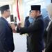 325 ASN Kaltim Terima Satyalancana, Berikut Daftar Namanya