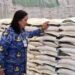 Harga Beras di Bontang Mulai Naik, Stok Masih Aman 4.693 KK di Bontang Terima Bantuan Beras dan Minyak Goreng kurun Oktober-November 2025
