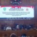 APBD Kutim 2026 Diproyeksikan Menyusut, Belanja Pegawai Tembus Rp2,3 Triliun
