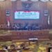 APBD Kutai Timur 2026 Disepakati Rp5,73 Triliun