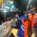 Awas Parkir Liar di Balikpapan, Denda Bisa Tembus Rp500 Ribu per Hari