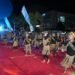 Badak LNG Juara Bontang City Carnival 2025, Berikut Daftar Lengkap Pemenangnya