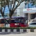 Balikpapan Kaji Perluasan Rute BCT, Target Jangkau Kawasan BSCC Dome