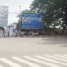 Bontang Pasang 4 Video Tron Baru, Dua Diantaranya Siap jadi Sumber PAD