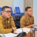 Bontang Siapkan Arah Baru Investasi, Tak Lagi Bertumpu Industri Kimia