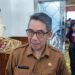 Bupati Kutim Sindir KPC: Tambang Jangan Sisakan Lubang, Tapi Kehidupan!
