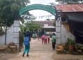 Cerita SDN 003 Bontang Barat yang Tak Bisa Dapat Bantuan Pemkot