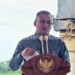 Dukung Implementasi B50, Pupuk Indonesia Bangun Dua Pabrik Metanol di Aceh dan Bontang Pupuk Kaltim Bangun Pabrik Soda Ash Ramah Lingkungan, Bontang jadi Pelopor Industri Hijau Nasional
