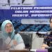 Diskominfo Staper Kutim Dorong KIM Kuasai Literasi Digital dan Produksi Konten Berkualitas
