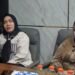 Fraksi Golkar Kutim Geram, Nama Anggotanya Diduga Dicatut dalam Daftar Hadir Paripurna