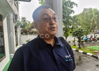 Pelindo Siap Kelola Lagi Pelabuhan Lok Tuan, Janjikan Terminal Peti Kemas dan Gerbang Ekonomi Baru Bontang