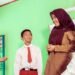 Berebut 20 Kursi, 128 Guru SD Adu Nasib di Seleksi Guru Pengganti Bontang Guru Non-ASN Terancam, Kaltim Siapkan Skema Rp50 Ribu per Jam Tekanan Guru Meningkat, Bontang Mulai Tangani Kesehatan Mental Pendidik 26.975 Guru dan Ustaz di Kaltim Bakal Terima Insentif Rp 1,5 Juta per Tiga Bulan Insentif Guru Honorer di Kaltim Naik Rp500 Ribu per Bulan, Gubernur Targetkan Bisa Capai Rp1 Juta