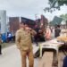 Humanis dan Tertib, Cara DPMPTSP Bontang Menata Pelabuhan Lok Tuan Tanpa Konflik