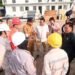 Isu TKA Buruh Kasar di Proyek Soda Ash Pupuk Kaltim Tak Terbukti, Buruh Lokal Keluhkan Upah
