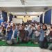 Jawara Digital Udinus Gelar COMLIDIA 2025, Bekali Pelajar dengan Etika Penggunaan AI Generatif