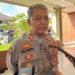 Bantah Kriminalisasi Misran Toni, Polda Kaltim: Penetapan Tersangka Muara Kate Berdasarkan Alat Bukti