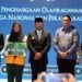 Kaltim Kucurkan Rp80,7 Miliar untuk Bonus Atlet PON dan Peparnas 2024