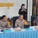 Kasus Ijazah Palsu Jokowi, Polda Metro Jaya Tetapkan 8 Tersangka: Libatkan Ahli Pidana hingga Ahli Bahasa