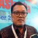 Kutim Dorong ASN jadi Penggerak Ekonomi Desa, Koperasi Merah Putih Mulai Dioptimalkan