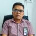 Prevalensi Narkoba Bontang 0,7 Persen, BNNK: Warga Tetap Harus Waspada! Rehabilitasi Narkoba Bukan Tempat Istirahat, BNN Bontang: Putus Zat Itu Menyakitkan