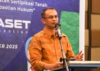 Lelang Akbar Aset Daerah Kaltim Raup Rp2,15 Miliar, Kendaraan Roda Empat jadi Primadona