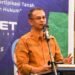 Lelang Akbar Aset Daerah Kaltim Raup Rp2,15 Miliar, Kendaraan Roda Empat jadi Primadona