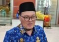 PPPK Kutim Wajib Kantongi Rekomendasi Atasan Jika Ingin Perpanjang Kontrak Mulai Tahun Depan, ASN di Kutim Wajib Absensi Empat Kali Sehari