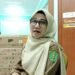 Town Hall Bukit Pelangi Kutim Disiapkan jadi Ruang Bermain Ramah Anak Berstandar Nasional