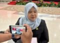 Balikpapan Miliki 7 Rabies Center, Warga Tak Perlu Panik Jika Digigit Hewan