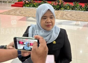 Balikpapan Miliki 7 Rabies Center, Warga Tak Perlu Panik Jika Digigit Hewan
