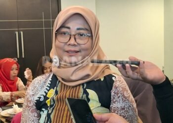 Bantah Isu Perjalanan Dinas Rp1 Miliar, Dispar Kaltim: Data Itu Tidak Benar