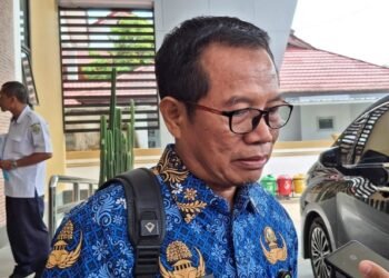Ada 6 Usulan Sekolah Rakyat di Kaltim, Samarinda Siap jadi Lokasi Perdana