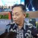 Mengapa Industri Besar di Bontang Tak Banyak Serap Tenaga Kerja Lokal?