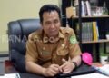 Sekolah Favorit di Kutim Overkapasitas, Disdikbud Garansi Anak Tetap Sekolah Kutai Timur Siapkan Sekolah Rujukan Google di Sangatta